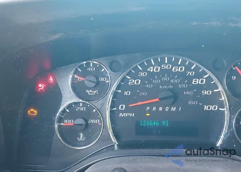 2017 GMC Savana 2500 Work Van from USA, damaged, VIN 1GTW7AFF2H1907197